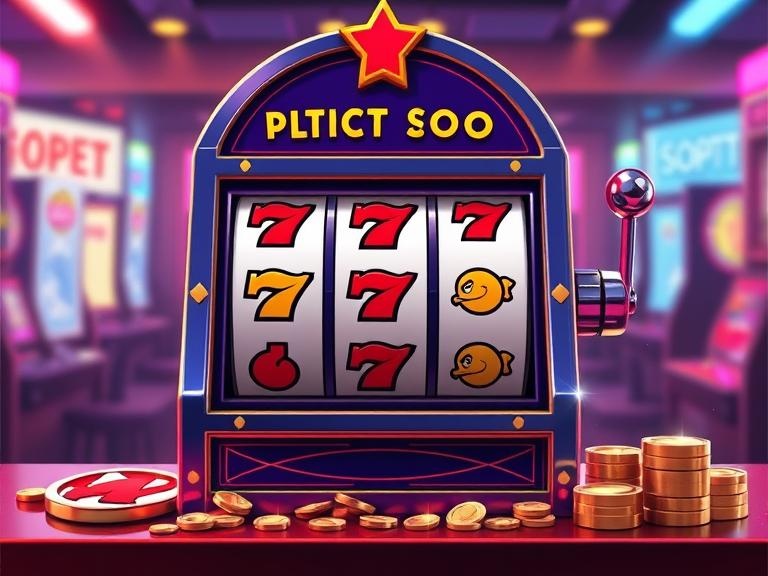 0099bet