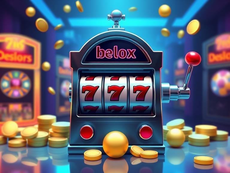 0099bet