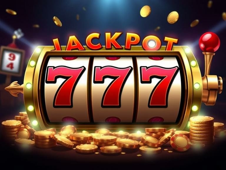 0099bet