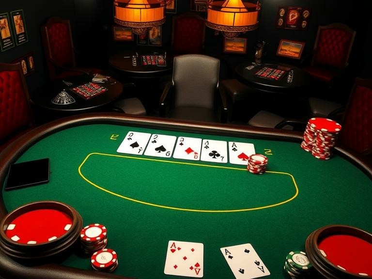 0099bet