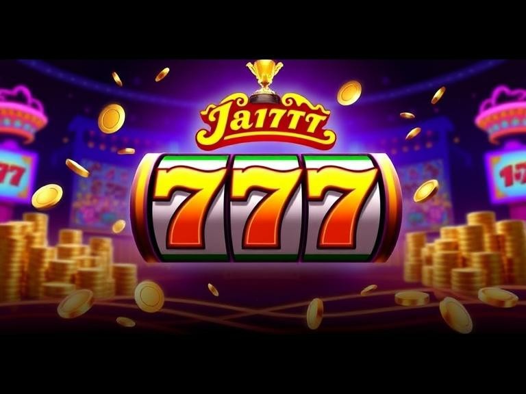 0099bet