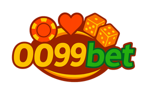0099bet